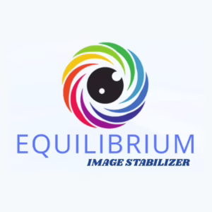 Equilibrium: Restoring Binocular Visual Balance