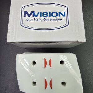 Anti-slip Edging Sticker